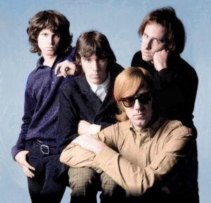 The Doors