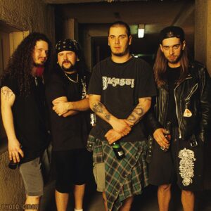Pantera