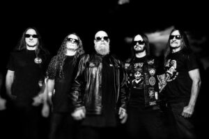 Exodus