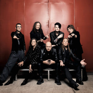 Helloween