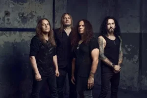 Kreator
