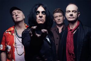Killing Joke