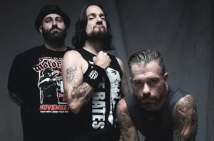 Prong
