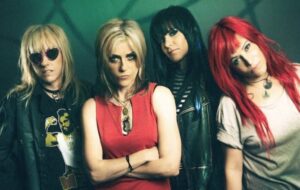 L7