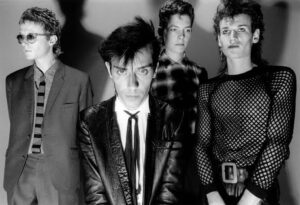 Bauhaus