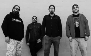 Deftones