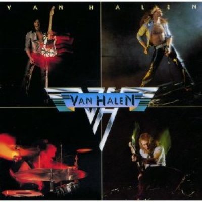 Capa_-_Van_Halen